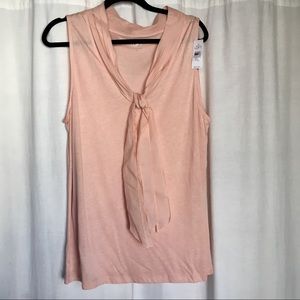 LOFT Secretary Top, NWT XL
